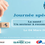 Express FM journée spéciale Santé