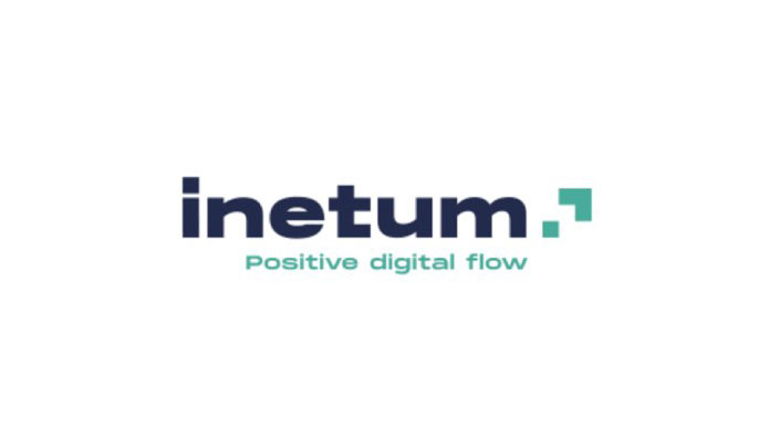 Inetum Inetum
