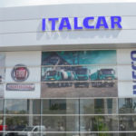 Italcar
