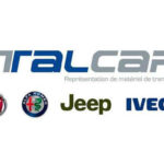 Italcar