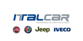 Italcar