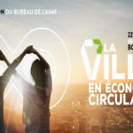 La ville en économie circulaire