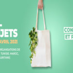 Lab’ess lance un appel à candidatures