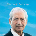 Les mémoires de Mohamed Ennaceur Deux Républiques, une Tunisie