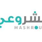 Mashrou3i