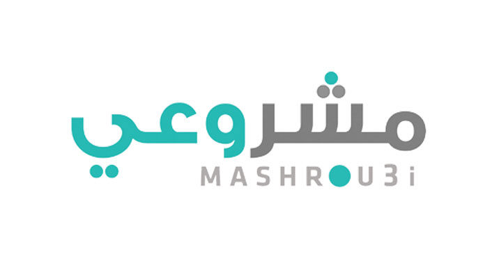 Mashrou3i Mashrou3i