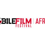 Mobile Film Festival Africa