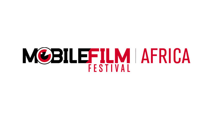 Mobile Film Festival Africa Mobile Film Festival Africa