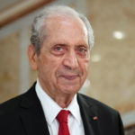 Mohamed Ennaceur