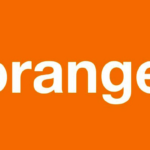 Orange Tunisie