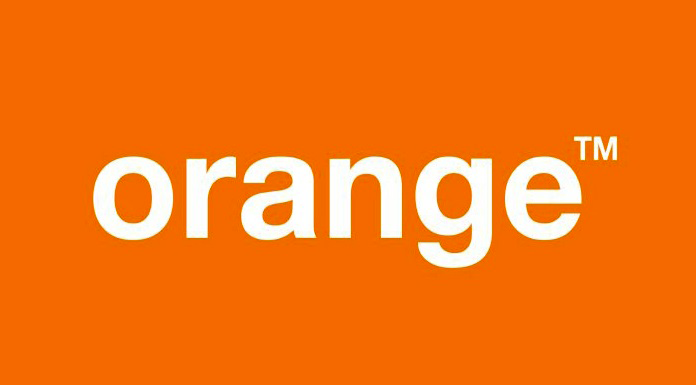 Orange Tunisie