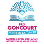 Prix-Goncourt-6e-édition