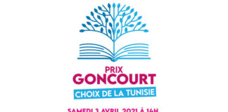 Prix-Goncourt-6e-édition