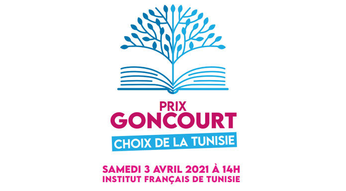 Prix-Goncourt-6e-édition Prix-Goncourt-6e-édition