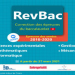 REVBAC