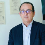 Radhouane Bouricha Directeur Général de Helioflex