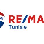 Remax