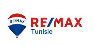 Remax