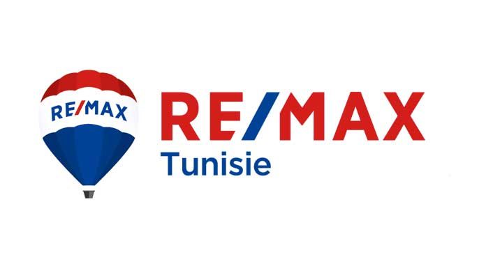 Remax