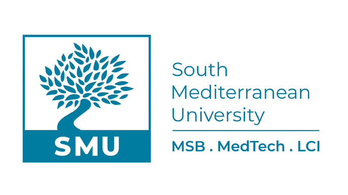 SMU nouveau logo SMU nouveau logo
