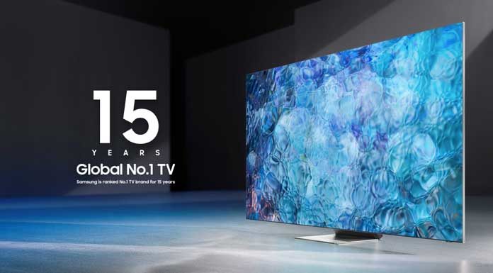 Samsung Samsung