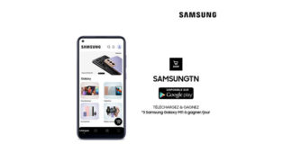 SamsungTN