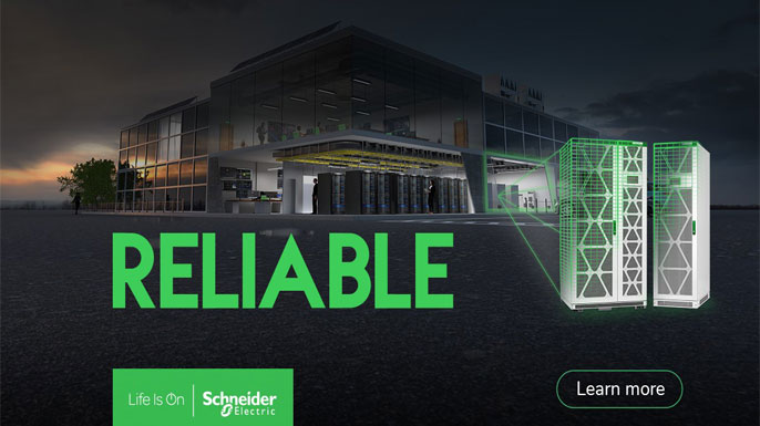 Schneider Electric