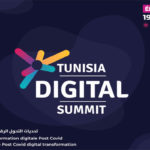 TUNISIA DIGITAL SUMMIT 2021