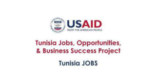 USAID