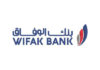 Wifak Bank
