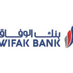 Wifak Bank