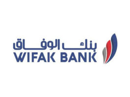 Wifak Bank