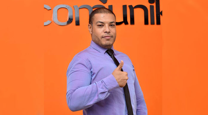 Yassine Touati Yassine Touati