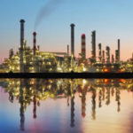 investissements industries