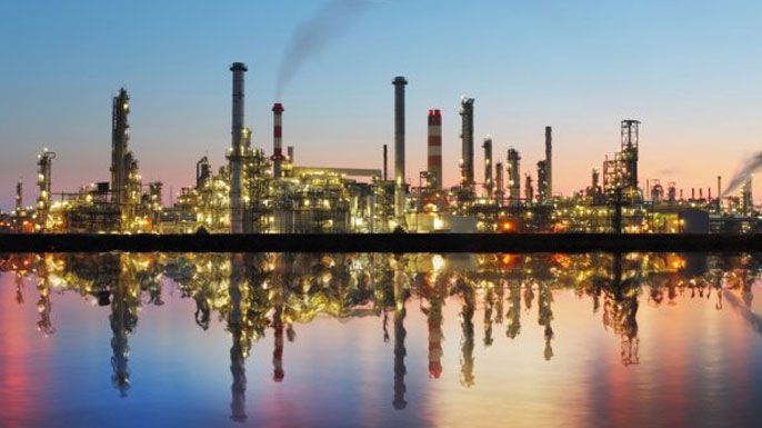 investissements industries investissements industries