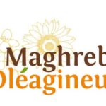 maghreb oléagineux