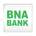 BNA