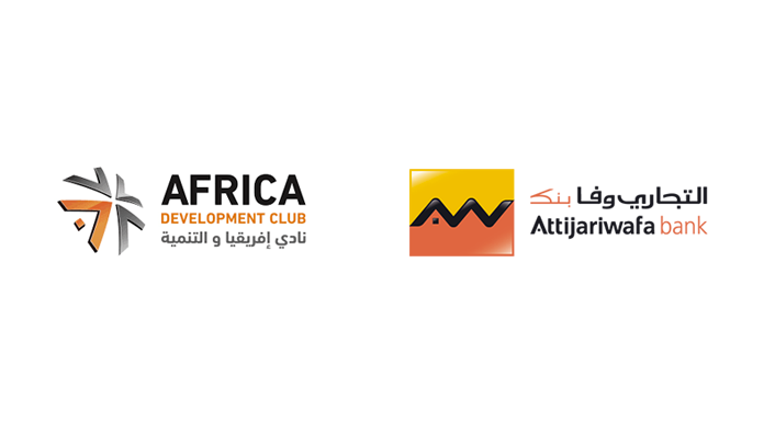 Club Afrique Développement Sénégal et Attijariwafa bank