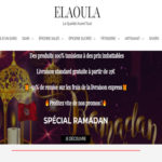 ELAOULA