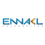 Ennakl automobiles