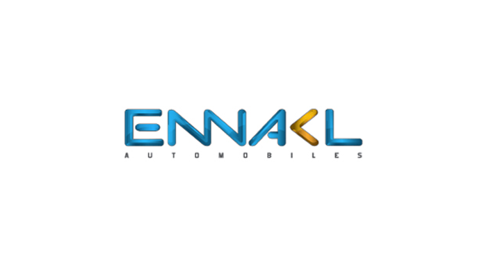 Ennakl automobiles