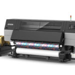 Epson SC-F10000H