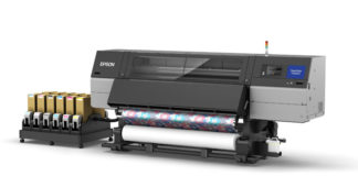 Epson SC-F10000H