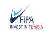 FIPA