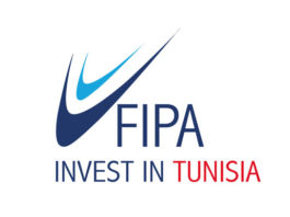 FIPA