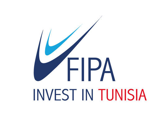 FIPA