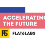 Flat6Labs Tunis Seed Program