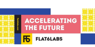 Flat6Labs Tunis Seed Program