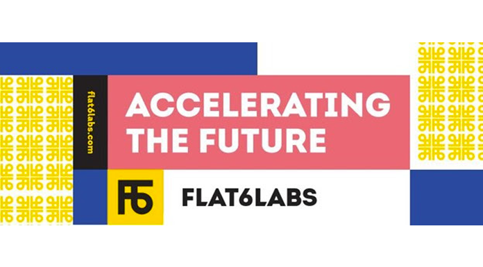 Flat6Labs Tunis Seed Program