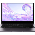HUAWEI MateBook D 14
